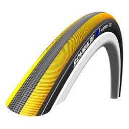 Schwalbe Bub 28x1 sc 23-622 lugano pp zw/ge (4026495471664)