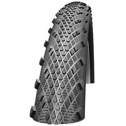 Schwalbe Bub 26x225 sc 57-559 furious fred zw vw (4026495474924)