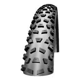 Schwalbe Bub 26x210 sc 54-559 little albert tl zw vw (4026495475167)