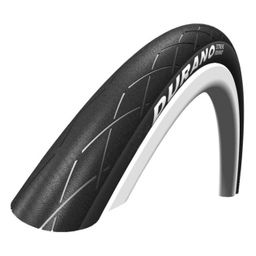 Schwalbe Bub 28x1 sc 23-622 durano rg zw vw (4026495473781)