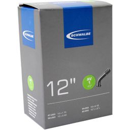 Schwalbe BIB 12.5X21/4-175 SC AV SCHUIN 45° AV1 (4026495476041)