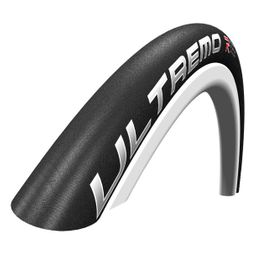Schwalbe Bub 28x11/16 sc 25-622 ultremo r1 hd zw vw (4026495490610)