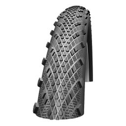 Schwalbe Bub 26x240 sc 62-559 furious fred zw vw (4026495491174)