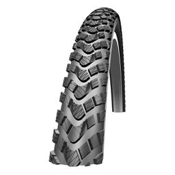 Schwalbe Bub 28x140 sc 37-622 r marathon extreme dd zw vw (4026495492058)