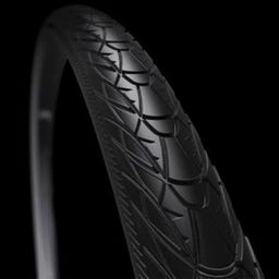 Bub 28x11/2 Cst 40-635 r allround zw (4717784648101)