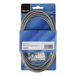 Kabel Xlc rem trom v/a rvs univ zi (8716706021912)