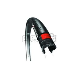 Bub 28x13/8 Cst 37-622 r e-series reach zw (4717784648705)