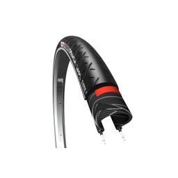 Bub 28x160 Cst 42-622 r e-series reach zw (4717784648750)