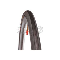 Bub 28x11/16 Cst 25-622 czar zw (4717784670119)