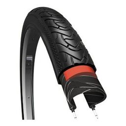Bub 28x13/8 Cst 37-622 r otis zw (4717784650227)