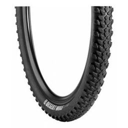 Vredestein Bub 27.5x225 vr 57-584 desert wolf zw (8714692287824)