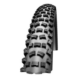 Schwalbe Bub 26x225 sc 57-559 fat albert achter zw vw (4026495593021)