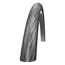 Schwalbe Bub 28x13/8 trax 37-622 r highway zw (4026495594967)