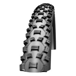 Schwalbe Bub 26x210 sc 50-559 nobby nic dd zw vw (4026495598866)