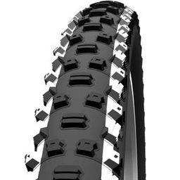 Schwalbe Bub 26x225 sc 57-559 nobby nic zw/wi vw (4026495598941)