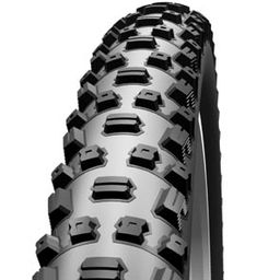 Schwalbe Bub 26x210 sc 54-559 nobby nic tl zw vw (4026495600569)
