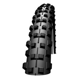 Schwalbe Bub 26x200 sc 50-559 dirty dan zw vw (4026495600460)