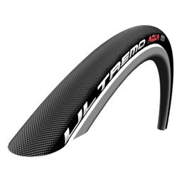 Schwalbe Bub 28x1 sc 23-622 ultremo aqua hdg zw vw (4026495603034)
