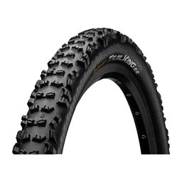 Continental Bub 27.5x220 co 55-584 trail king zw (4019238744781)