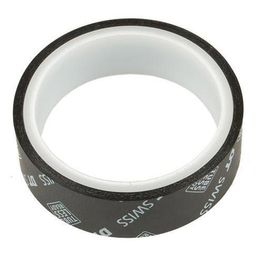 Dt swiss Velglint dt tlr tape 42mm 10m zwart (7630033834315)