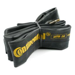 Continental Bib 26x175-250 co sv (42) wp ds a 50 (4019238185218)