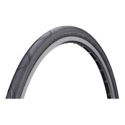 Continental Bub 26x160 co 42-559 sportcontact zw (4019238242782)