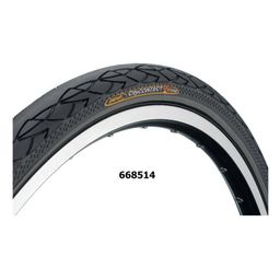 Continental Bub 26x150 co 37-559 r citycontact zw (4019238243338)