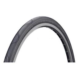 Continental Bub 26x130 co 32-559 sportcontact zw (4019238242775)