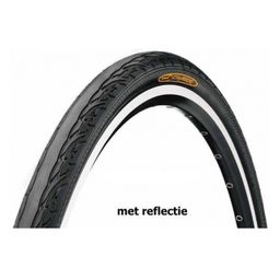 Continental Bub 26x13/8 co 37-590 r cityride zw (4019238278019)