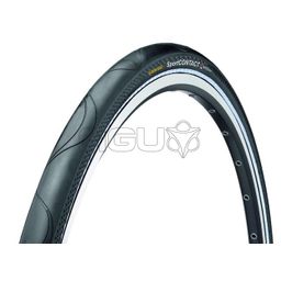 Continental Bub 20x11/8 co 28-406 r sportcontact zw (4019238278767)