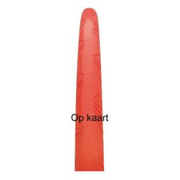 Continental Bub 28x1 co 23-622 grand prix 4000 ro/zw vw (4019238319699)