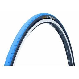 Continental Bub 28x1 co 23-622 ultra sport bl/zw vw (4019238349658)