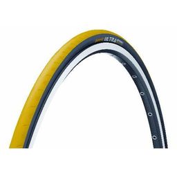 Continental Bub 28x1 co 23-622 ultra sport ge/zw vw (4019238349597)