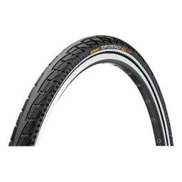 Continental Bub 28x13/8 co 37-622 r topcontact zw (4019238362152)