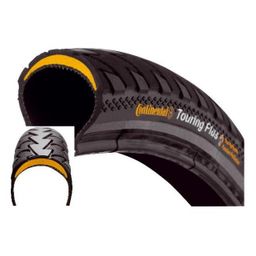 Continental Bub 28x160 co 42-622 r touring plus zw (4019238374704)