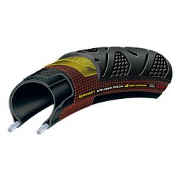 Continental Bub 28x11/8 co 28-622 grand prix 4 season zw vw (4019238409130)