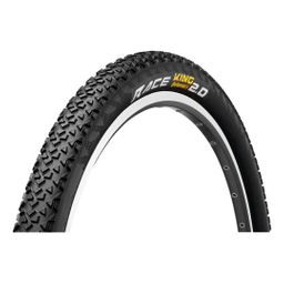 Continental Bub 29x200 co 50-622 race king zw vw (4019238451597)