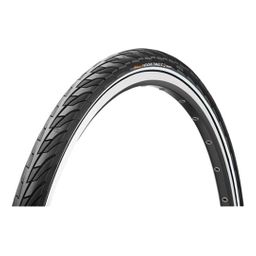 Continental Bub 28x11/8 co 28-622 r contact ii zw (4019238458114)