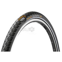 Continental Bub 28x11/2 co 42-635 r touring plus zw (4019238468465)