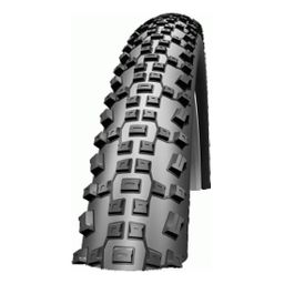Schwalbe Bub 28x135 sc 35-622 rapid rob pp zw (4026495646017)