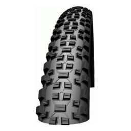Schwalbe Bub 26x225 sc 57-559 racing ralph tlr 4x ss zw vw (4026495658836)