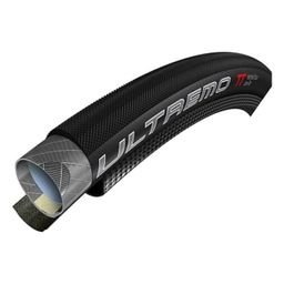 Schwalbe Tube 28x1 sc 22-622 ultremo tt zw (4026495700924)