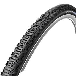 Schwalbe Bub 20x175 sc 47-406 r cx comp kg zw (4026495810081)