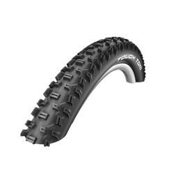 Schwalbe Bub 26x225 sc 57-559 tough tom kg zw (4026495810302)
