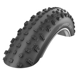 Schwalbe Bub 26x400 sc 100-559 jumbo jim ap zw vw (4026495814621)
