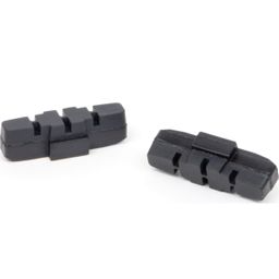 Elvedes Remblok hydrolisch Magura HS11/HS33 (8716706012927)