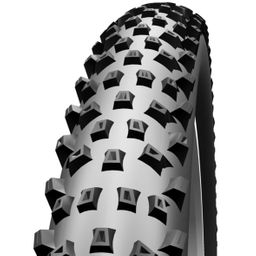 Schwalbe Bub 271/2x225 sc 57-584 rocket ron tlr zw vw (4026495710749)