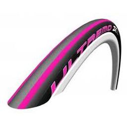 Schwalbe Bub 28x1 sc 23-622 ultremo zx vg zw/rs vw (4026495710886)