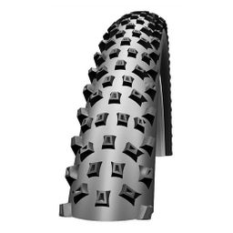 Schwalbe Bub 29x225 sc 57-622 rocket ron tlr ss zw vw (4026495711784)