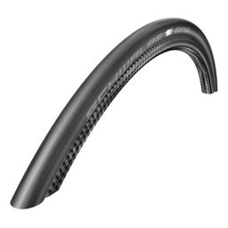 Schwalbe Tube 28x1 sc 24-622 one ht rg zw (4026495718141)